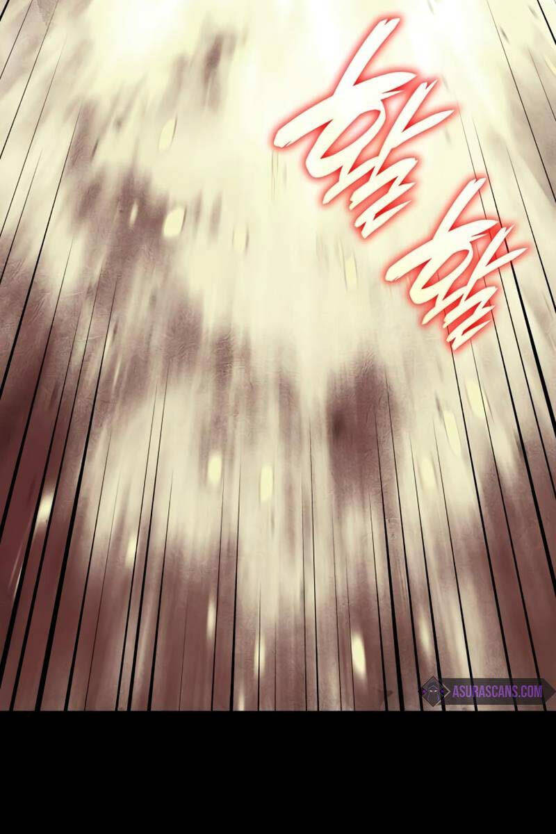 Thiên Ma Thần Quyết: Trùng Sinh Chapter 107 - 18