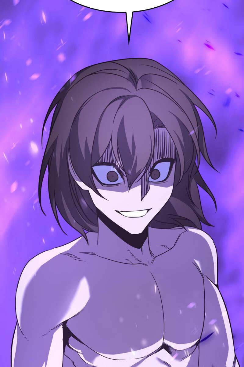 Thiên Ma Thần Quyết: Trùng Sinh Chapter 107 - 171