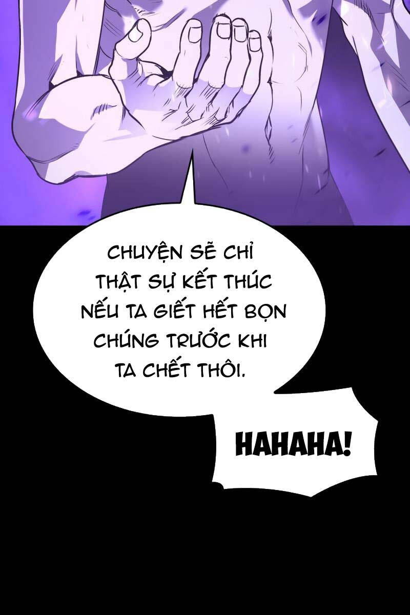 Thiên Ma Thần Quyết: Trùng Sinh Chapter 107 - 172