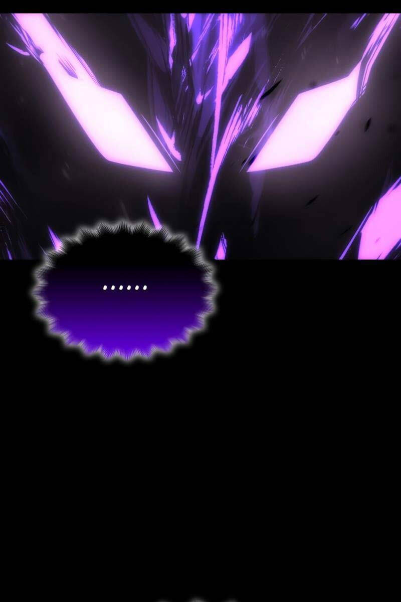 Thiên Ma Thần Quyết: Trùng Sinh Chapter 107 - 173