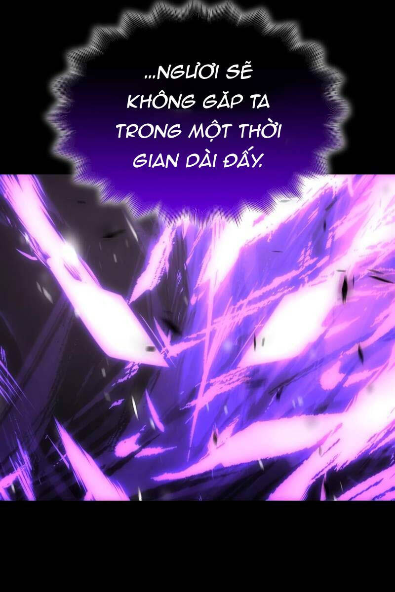 Thiên Ma Thần Quyết: Trùng Sinh Chapter 107 - 174