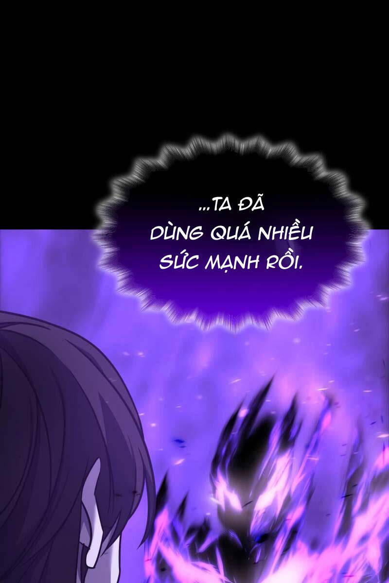 Thiên Ma Thần Quyết: Trùng Sinh Chapter 107 - 175