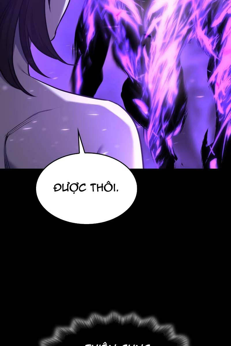 Thiên Ma Thần Quyết: Trùng Sinh Chapter 107 - 176