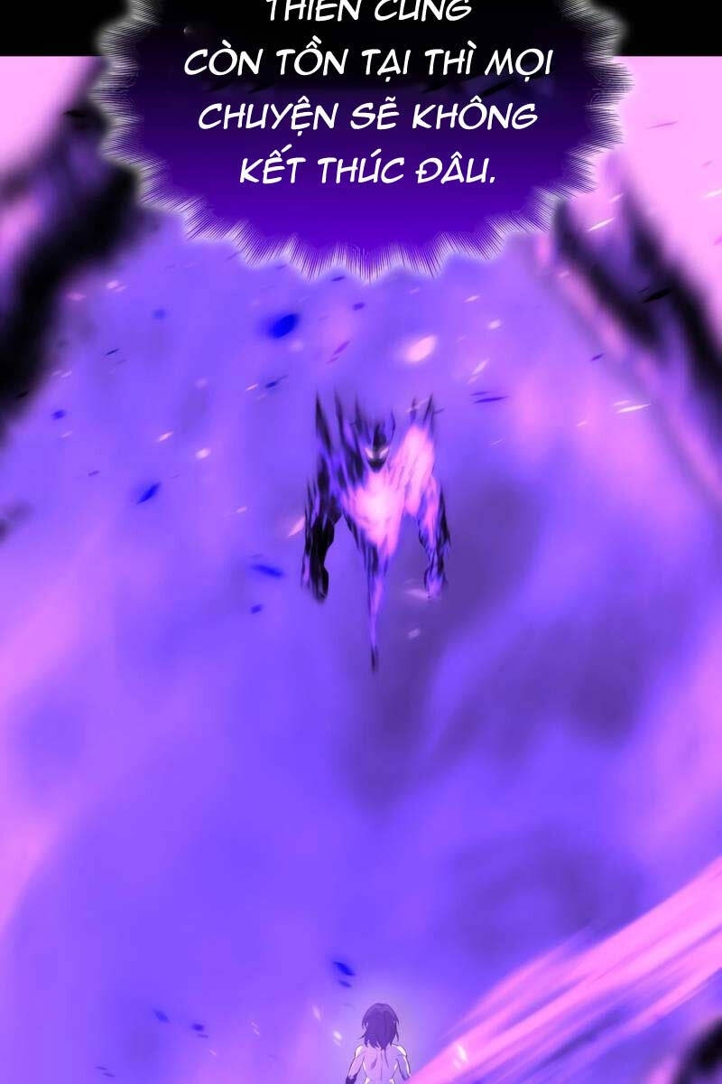 Thiên Ma Thần Quyết: Trùng Sinh Chapter 107 - 177