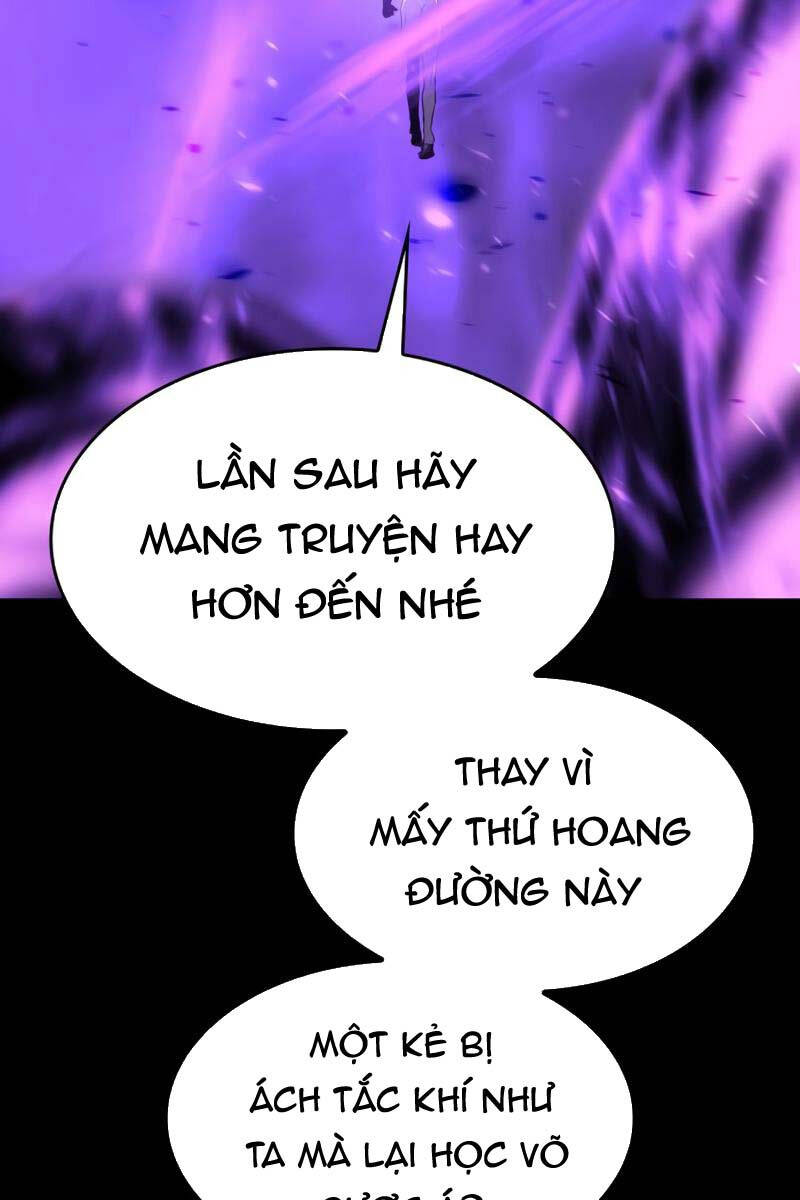 Thiên Ma Thần Quyết: Trùng Sinh Chapter 107 - 178