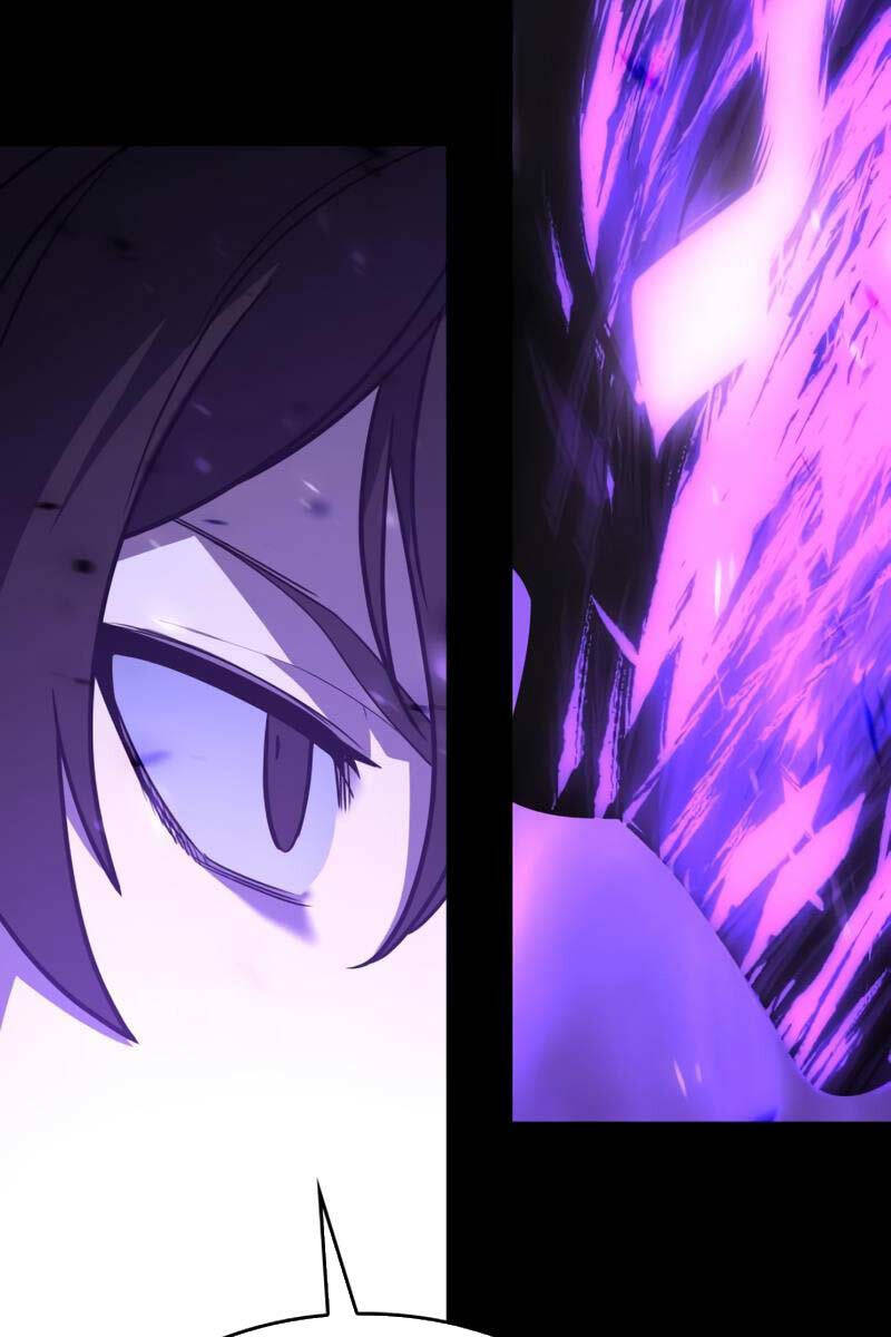 Thiên Ma Thần Quyết: Trùng Sinh Chapter 107 - 180