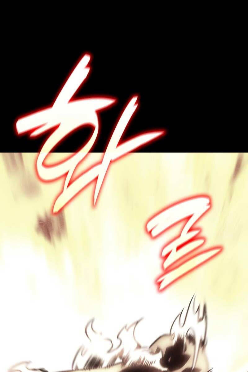 Thiên Ma Thần Quyết: Trùng Sinh Chapter 107 - 19