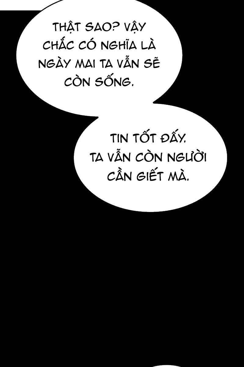 Thiên Ma Thần Quyết: Trùng Sinh Chapter 107 - 181