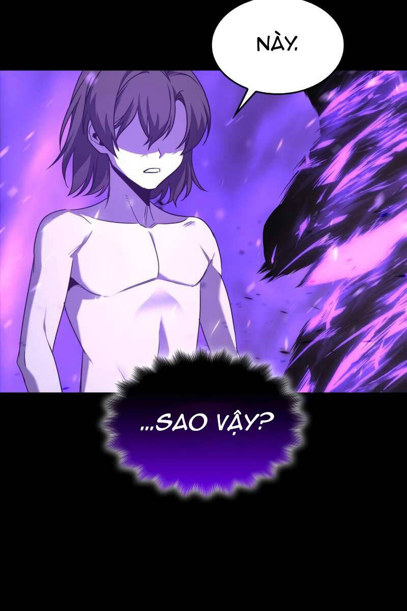 Thiên Ma Thần Quyết: Trùng Sinh Chapter 107 - 182