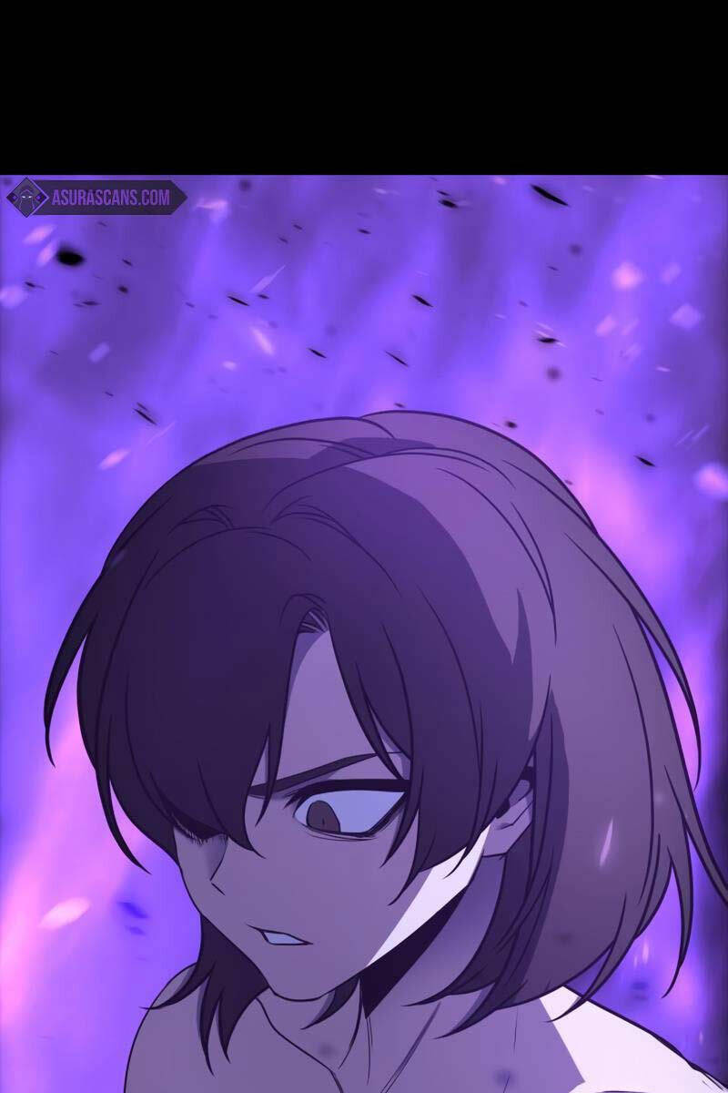 Thiên Ma Thần Quyết: Trùng Sinh Chapter 107 - 183