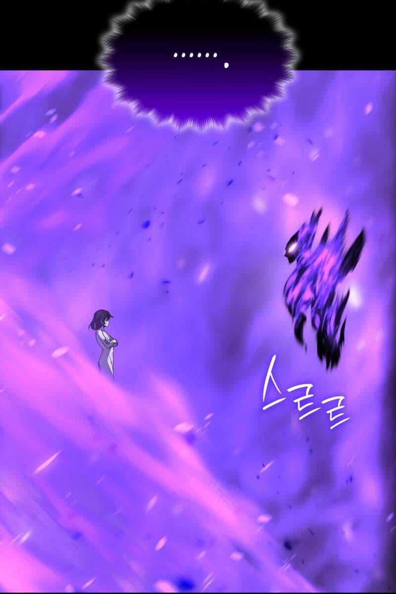 Thiên Ma Thần Quyết: Trùng Sinh Chapter 107 - 185