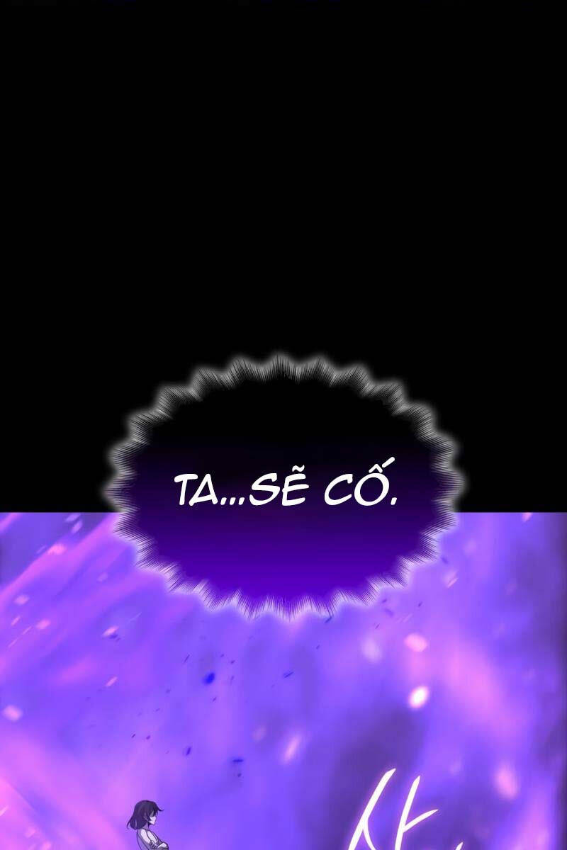 Thiên Ma Thần Quyết: Trùng Sinh Chapter 107 - 186