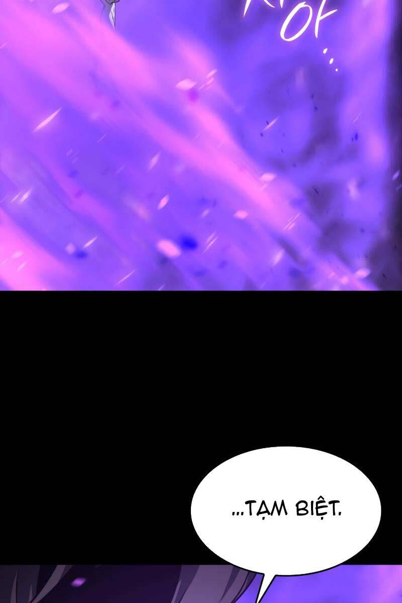 Thiên Ma Thần Quyết: Trùng Sinh Chapter 107 - 187