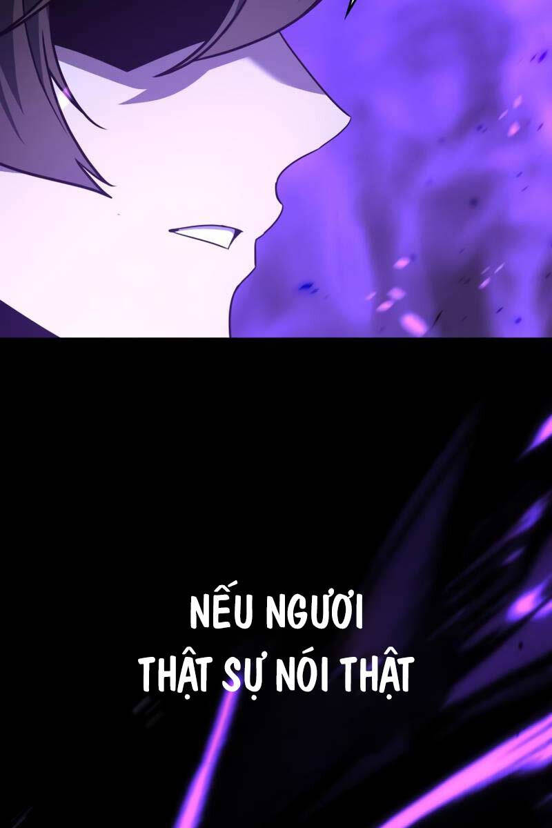 Thiên Ma Thần Quyết: Trùng Sinh Chapter 107 - 188