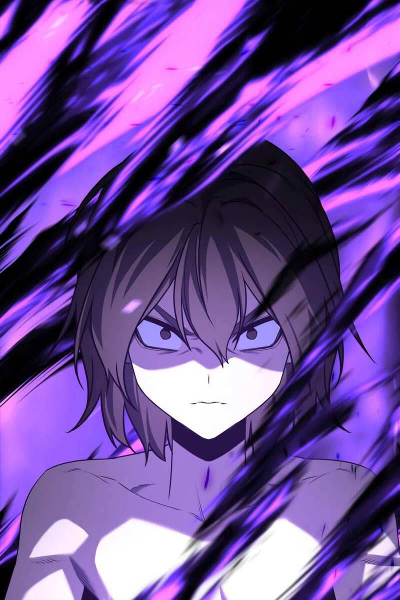 Thiên Ma Thần Quyết: Trùng Sinh Chapter 107 - 190