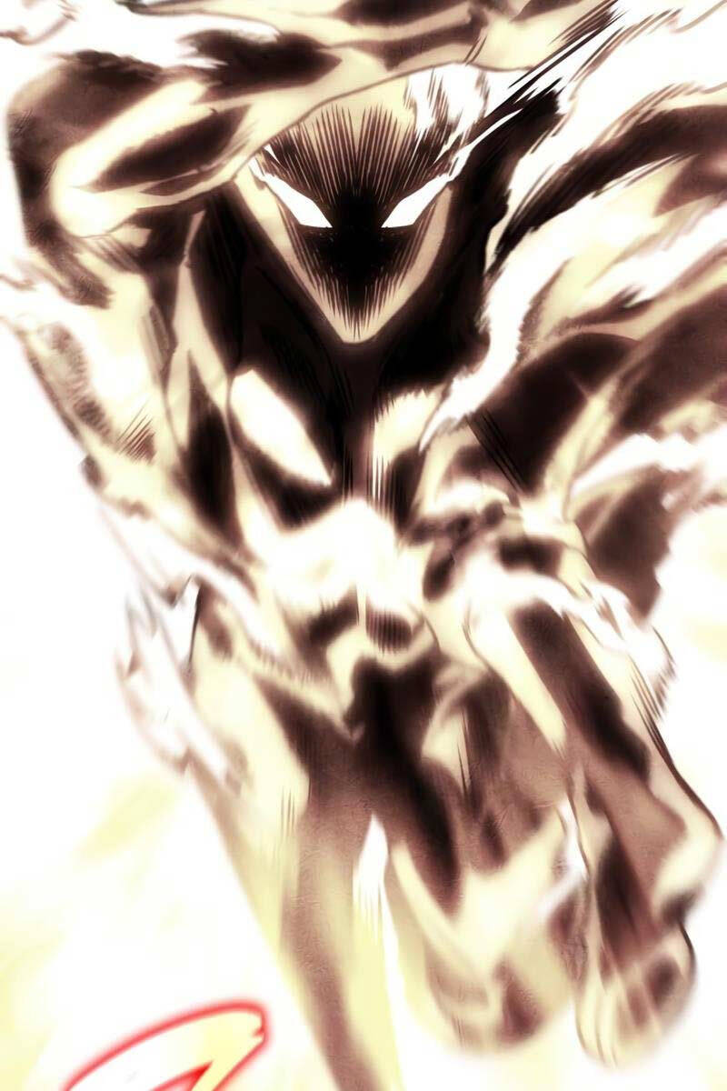 Thiên Ma Thần Quyết: Trùng Sinh Chapter 107 - 20