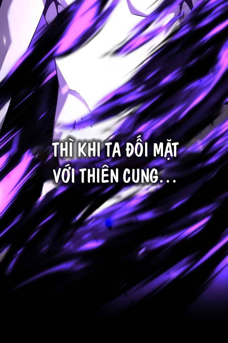 Thiên Ma Thần Quyết: Trùng Sinh Chapter 107 - 191