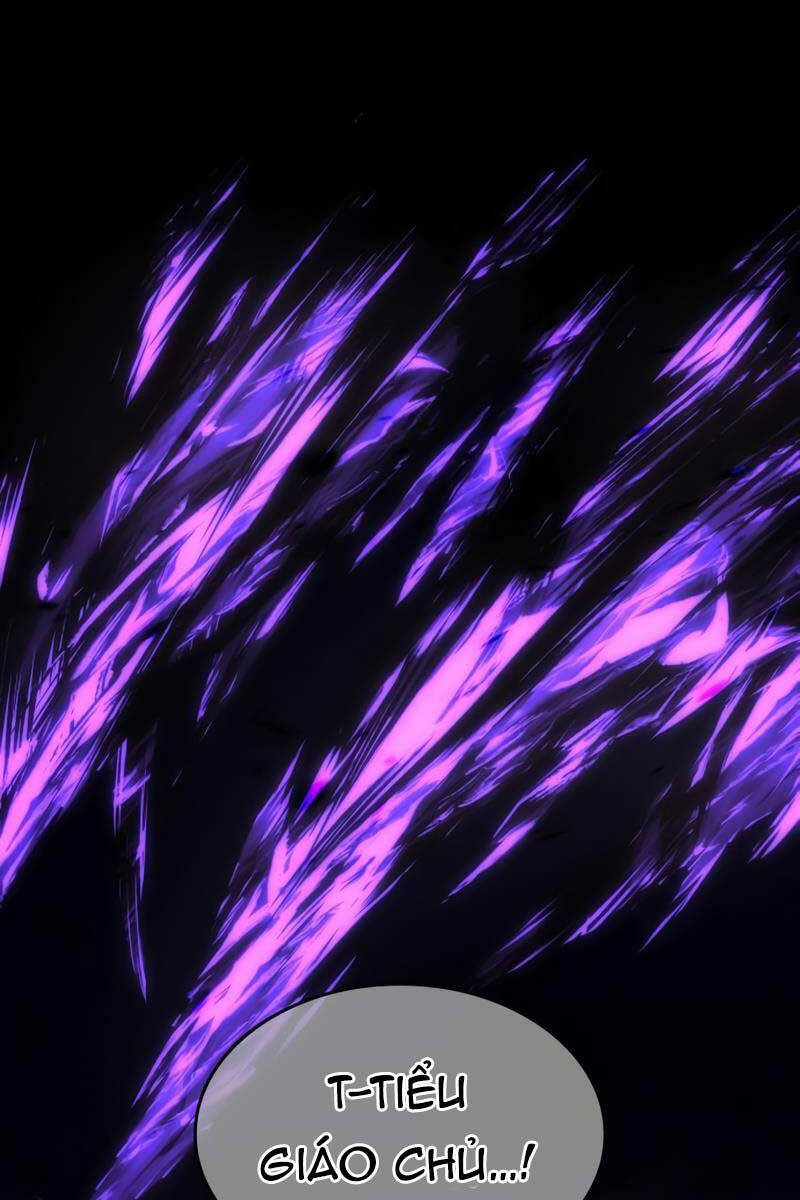 Thiên Ma Thần Quyết: Trùng Sinh Chapter 107 - 192