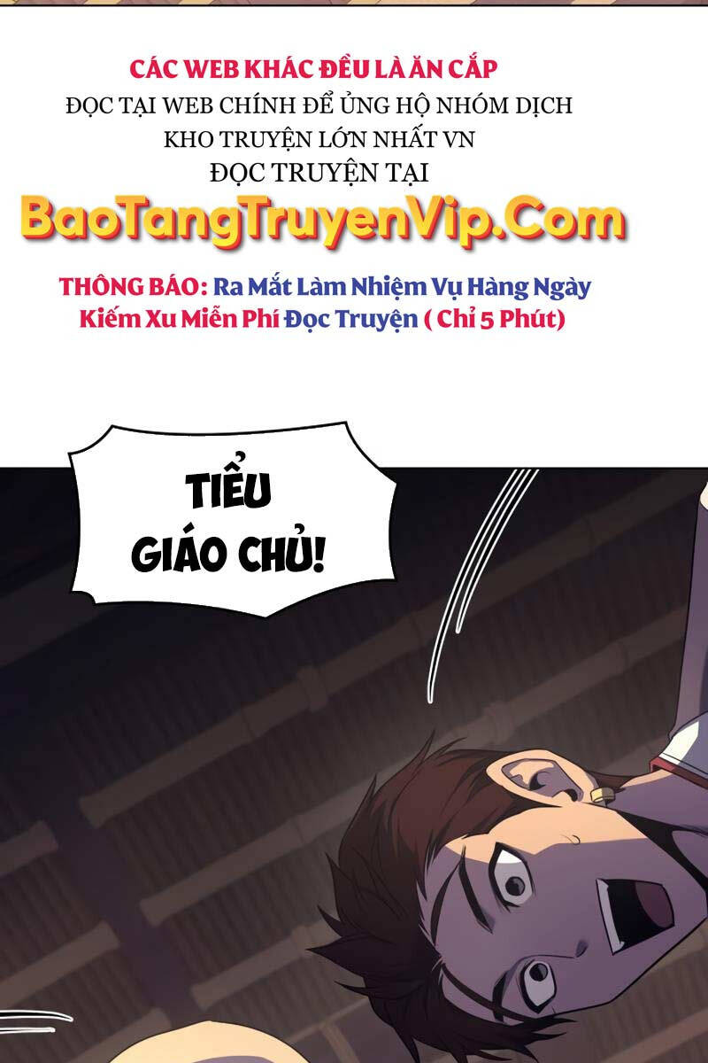 Thiên Ma Thần Quyết: Trùng Sinh Chapter 107 - 194