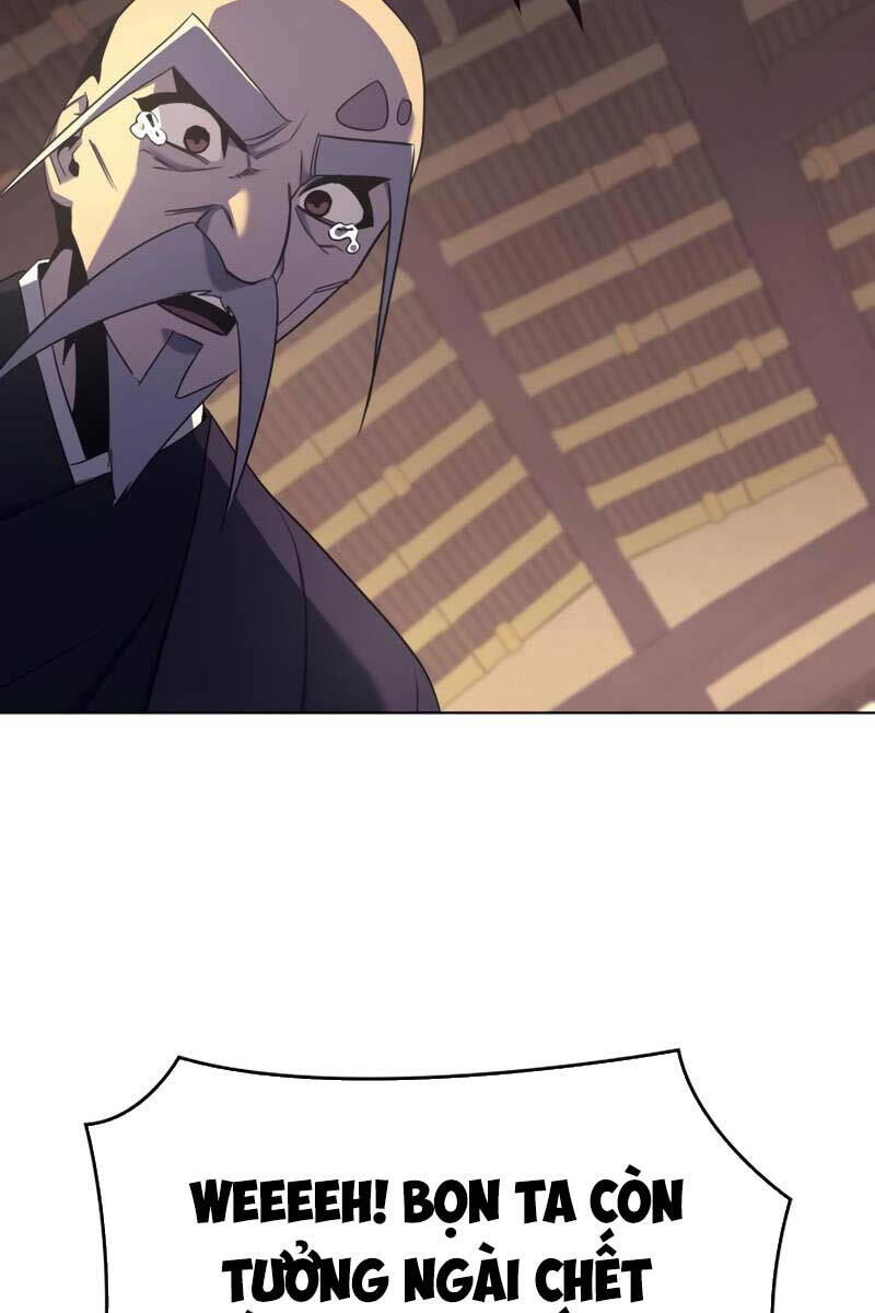 Thiên Ma Thần Quyết: Trùng Sinh Chapter 107 - 195