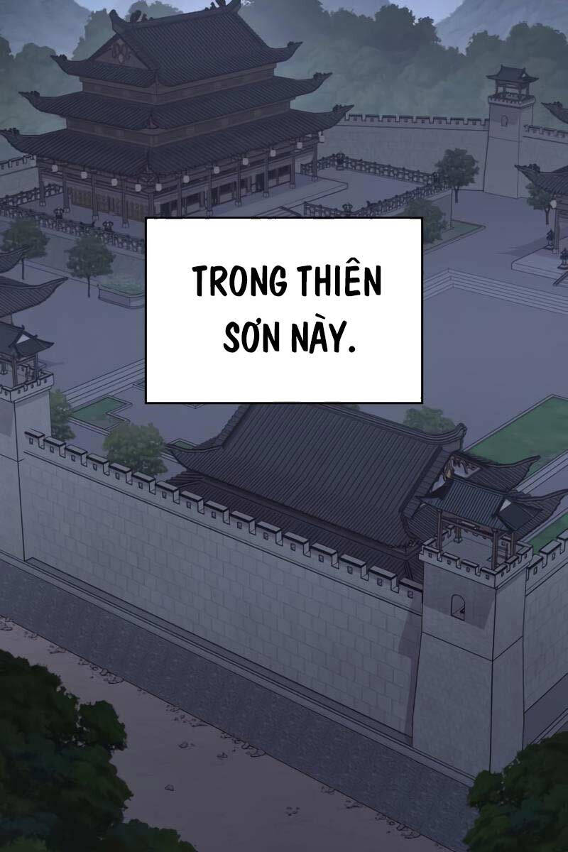 Thiên Ma Thần Quyết: Trùng Sinh Chapter 107 - 199