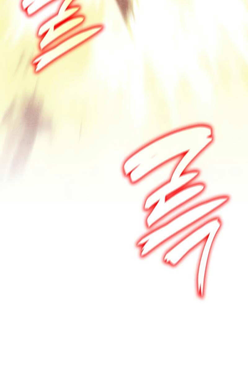 Thiên Ma Thần Quyết: Trùng Sinh Chapter 107 - 21