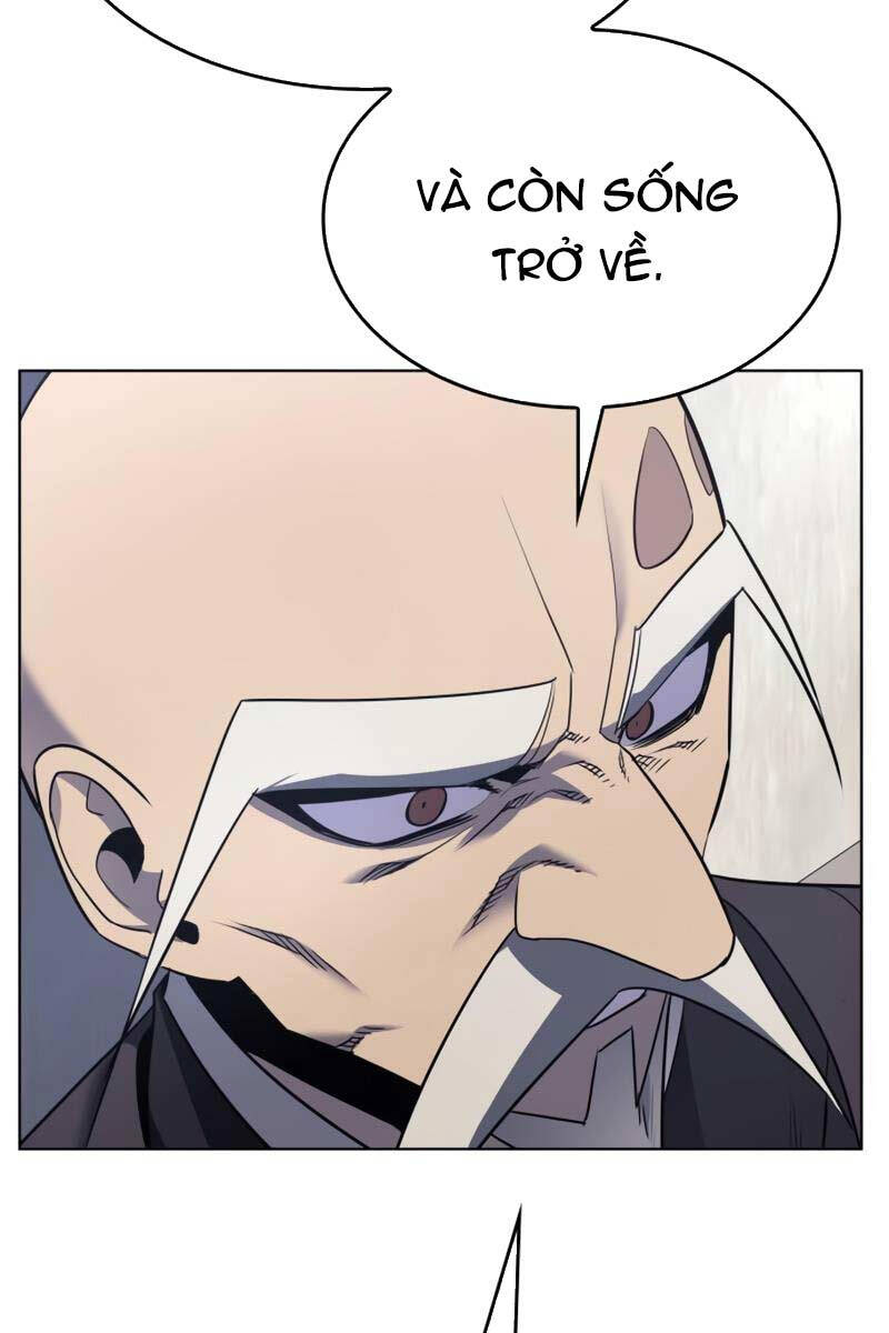 Thiên Ma Thần Quyết: Trùng Sinh Chapter 107 - 25