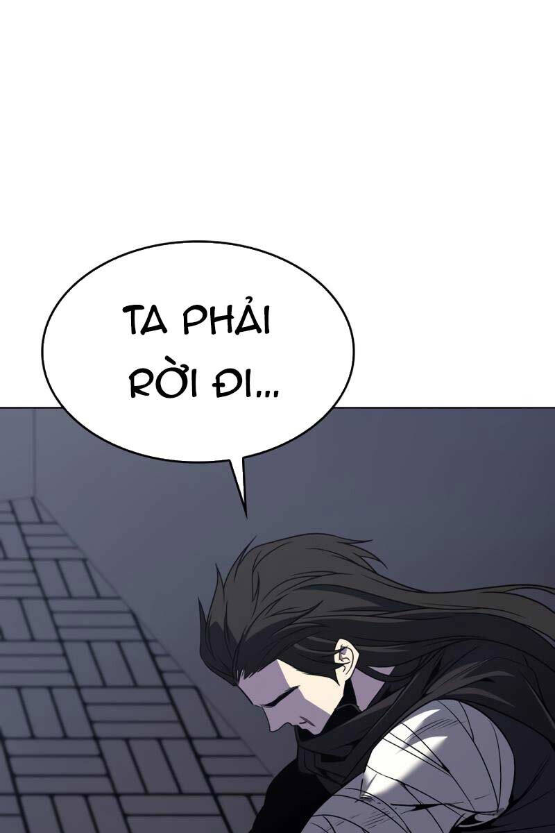 Thiên Ma Thần Quyết: Trùng Sinh Chapter 107 - 27