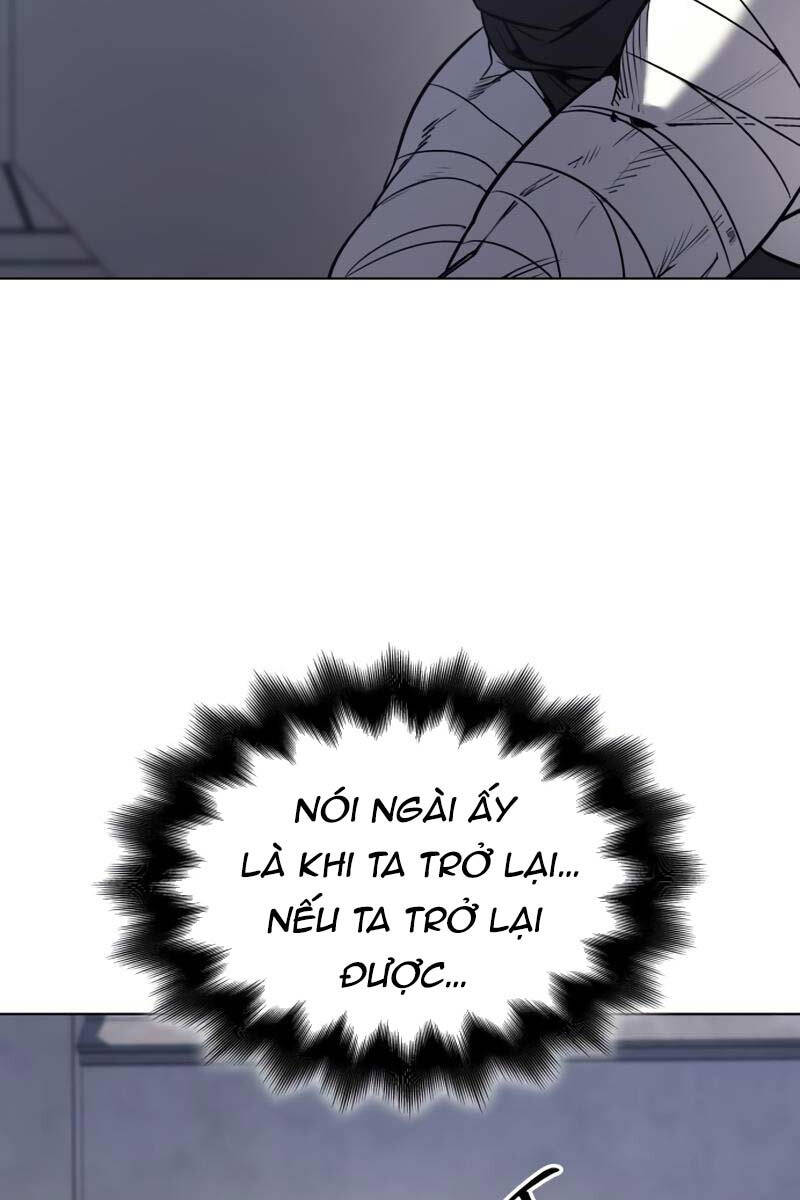 Thiên Ma Thần Quyết: Trùng Sinh Chapter 107 - 30
