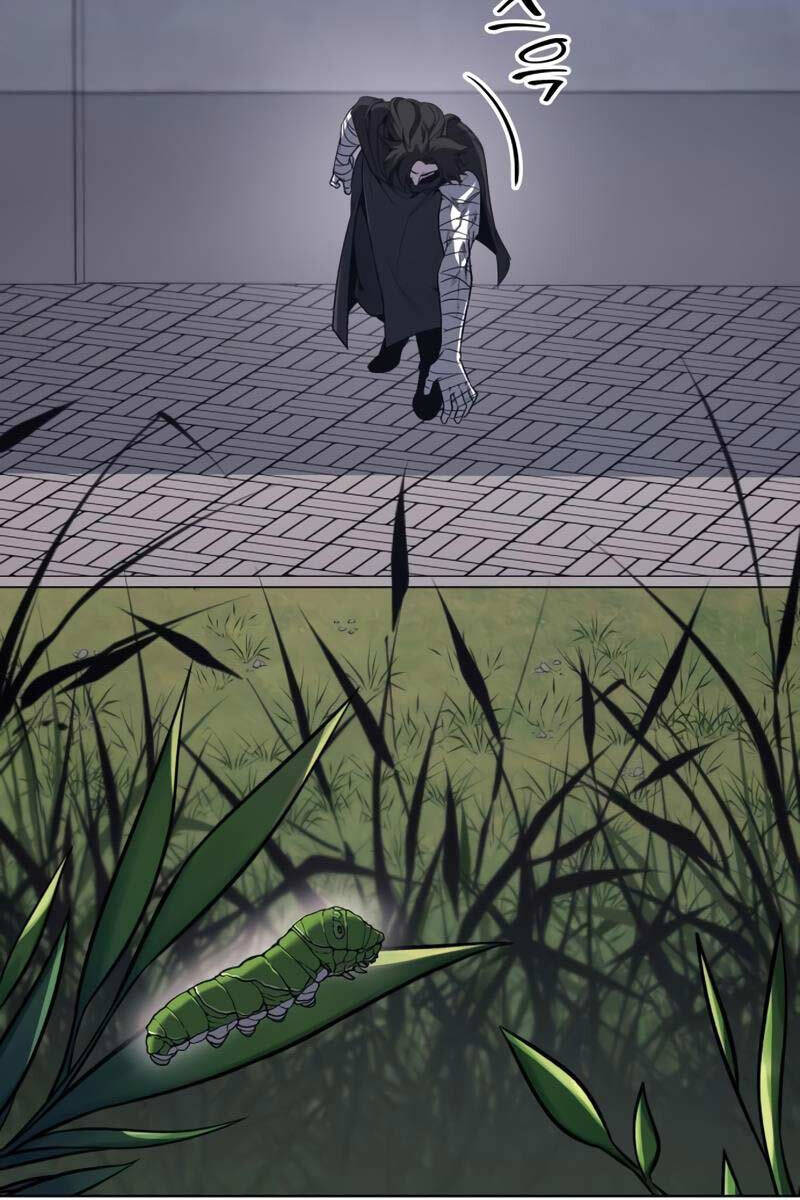 Thiên Ma Thần Quyết: Trùng Sinh Chapter 107 - 31