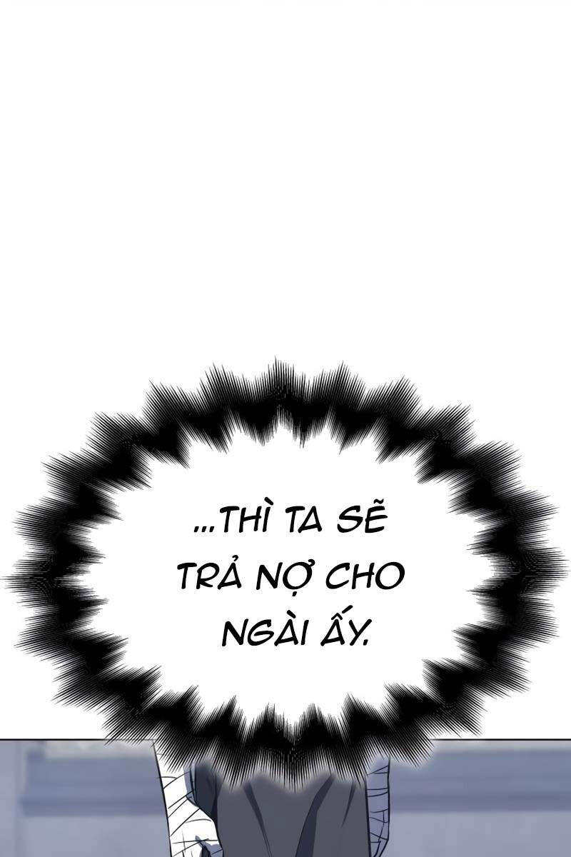 Thiên Ma Thần Quyết: Trùng Sinh Chapter 107 - 32