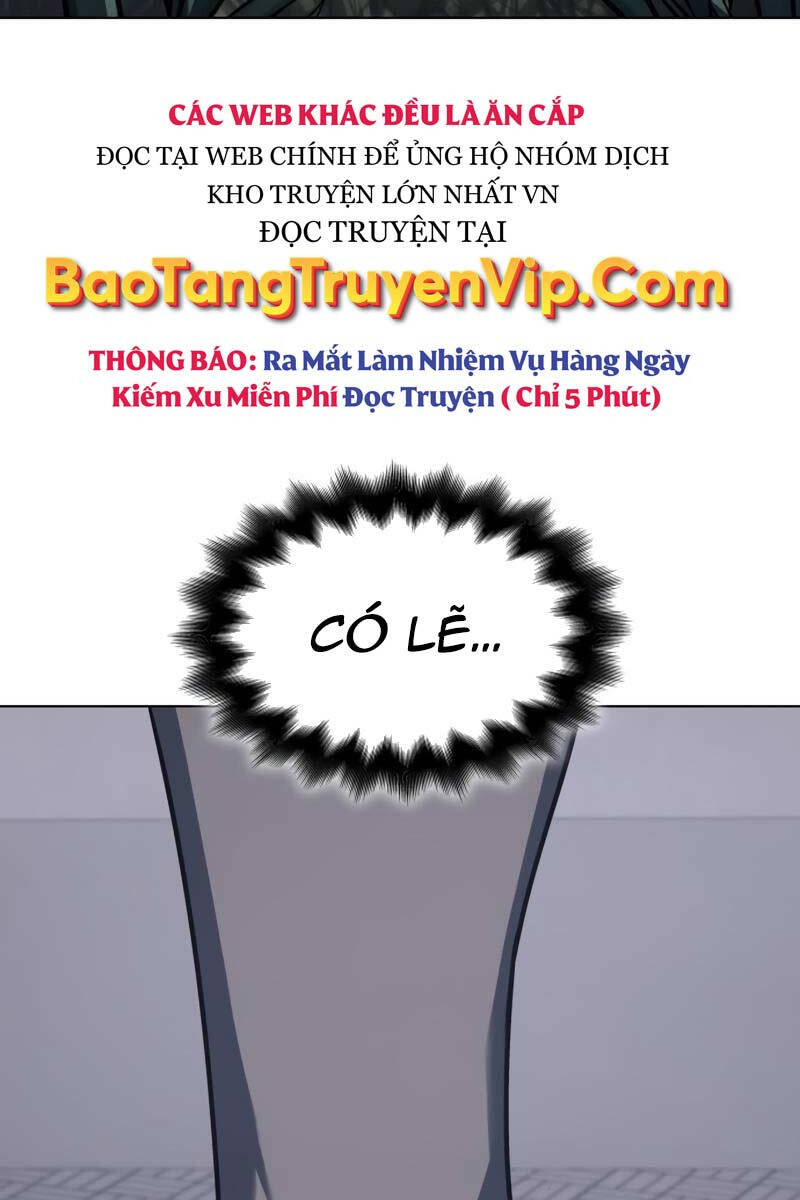 Thiên Ma Thần Quyết: Trùng Sinh Chapter 107 - 34