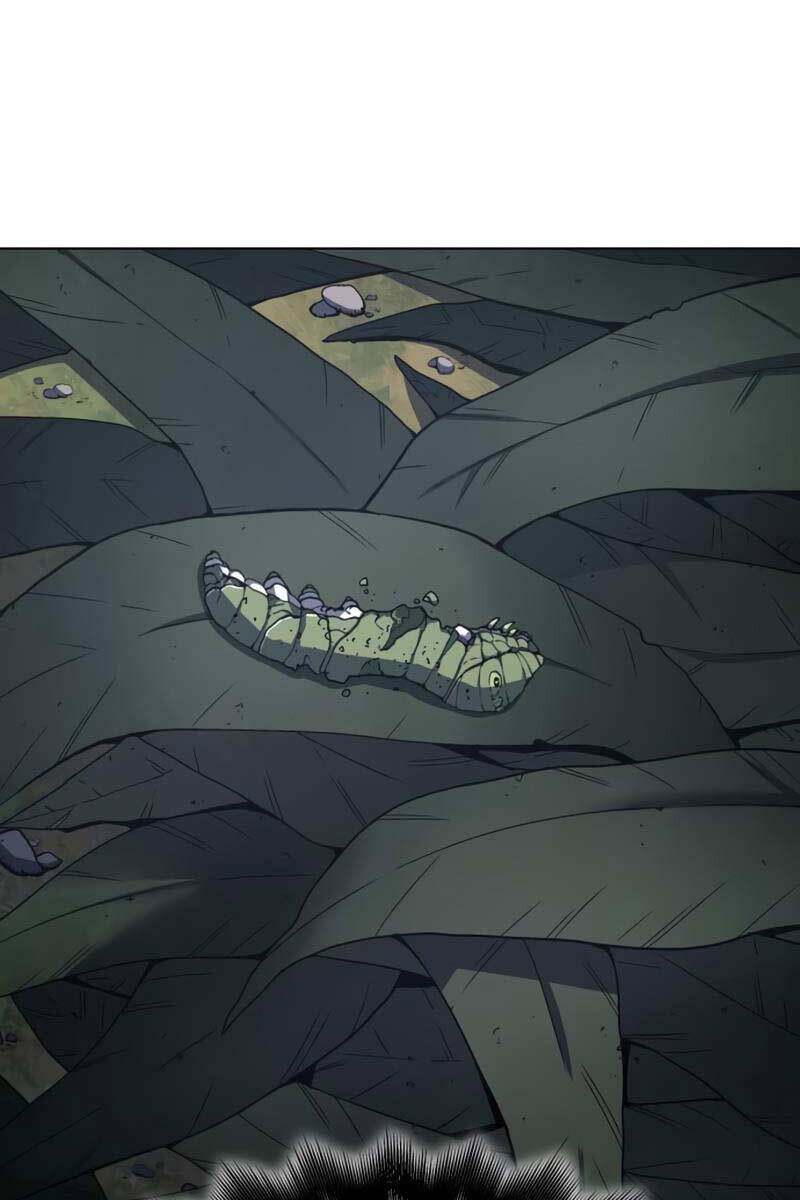 Thiên Ma Thần Quyết: Trùng Sinh Chapter 107 - 36