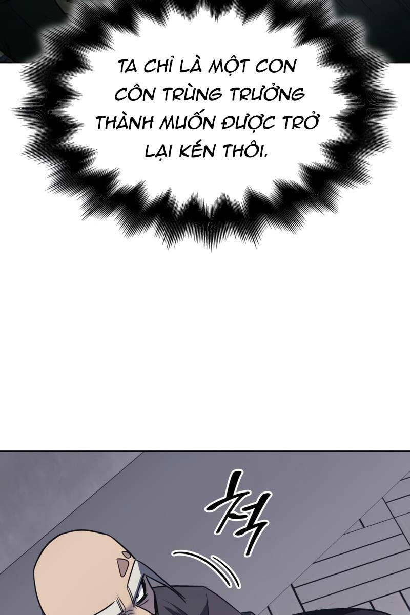 Thiên Ma Thần Quyết: Trùng Sinh Chapter 107 - 37