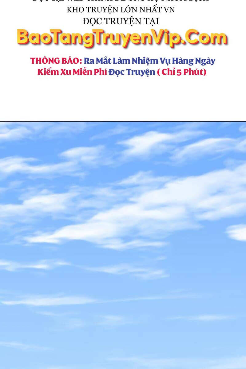 Thiên Ma Thần Quyết: Trùng Sinh Chapter 107 - 39