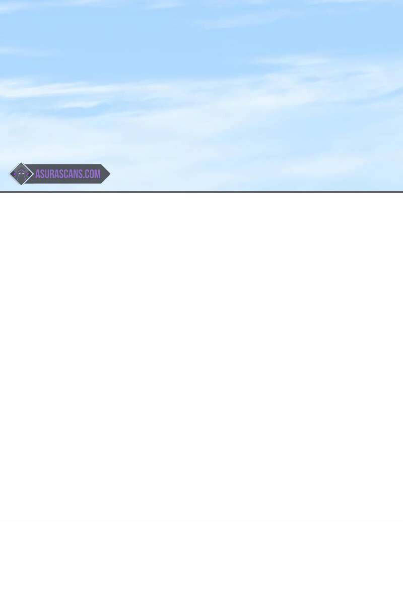 Thiên Ma Thần Quyết: Trùng Sinh Chapter 107 - 40