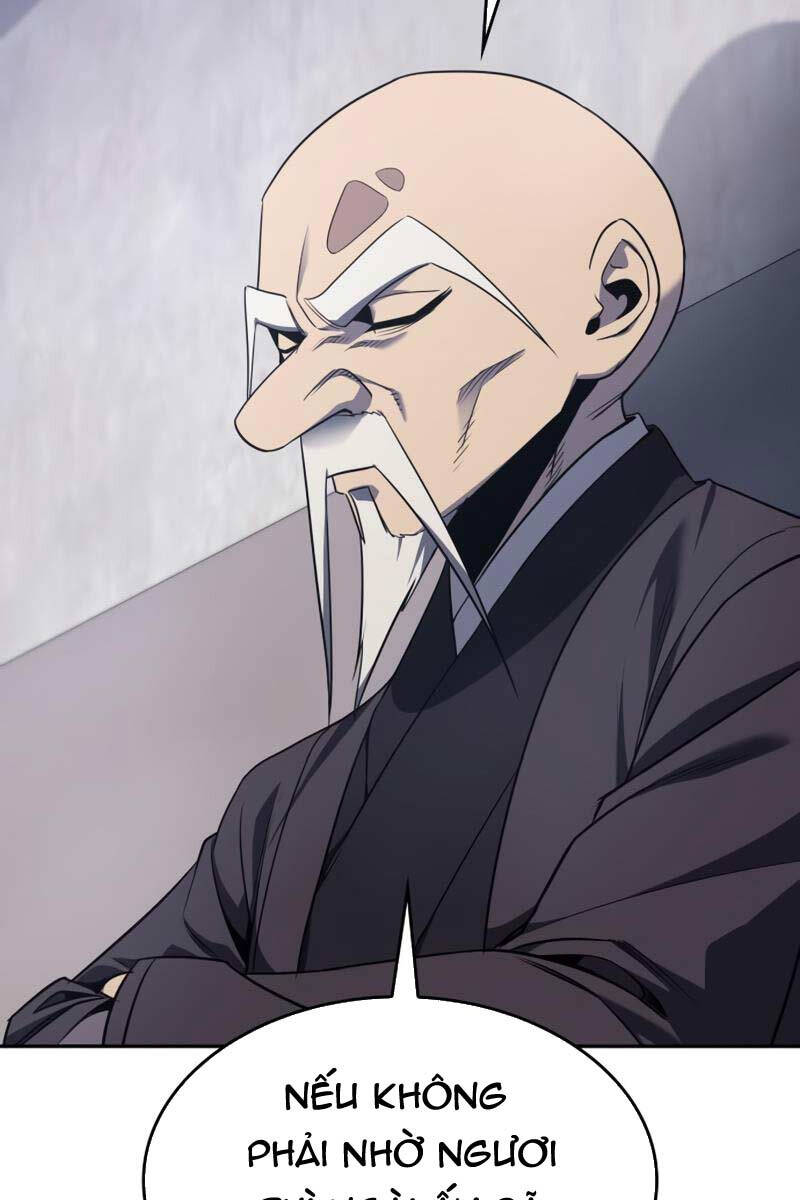 Thiên Ma Thần Quyết: Trùng Sinh Chapter 107 - 5