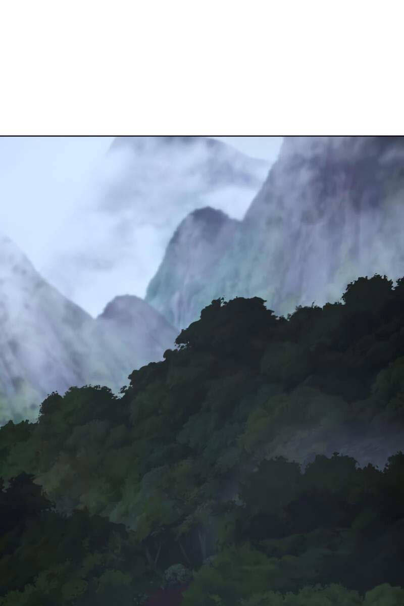 Thiên Ma Thần Quyết: Trùng Sinh Chapter 107 - 42