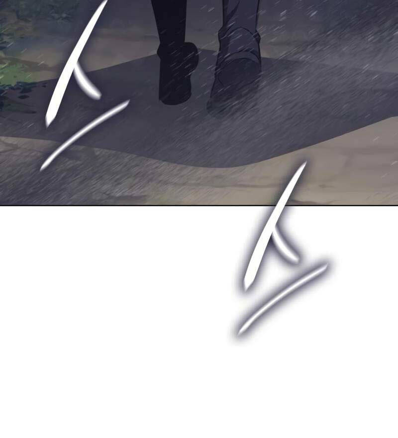 Thiên Ma Thần Quyết: Trùng Sinh Chapter 107 - 45