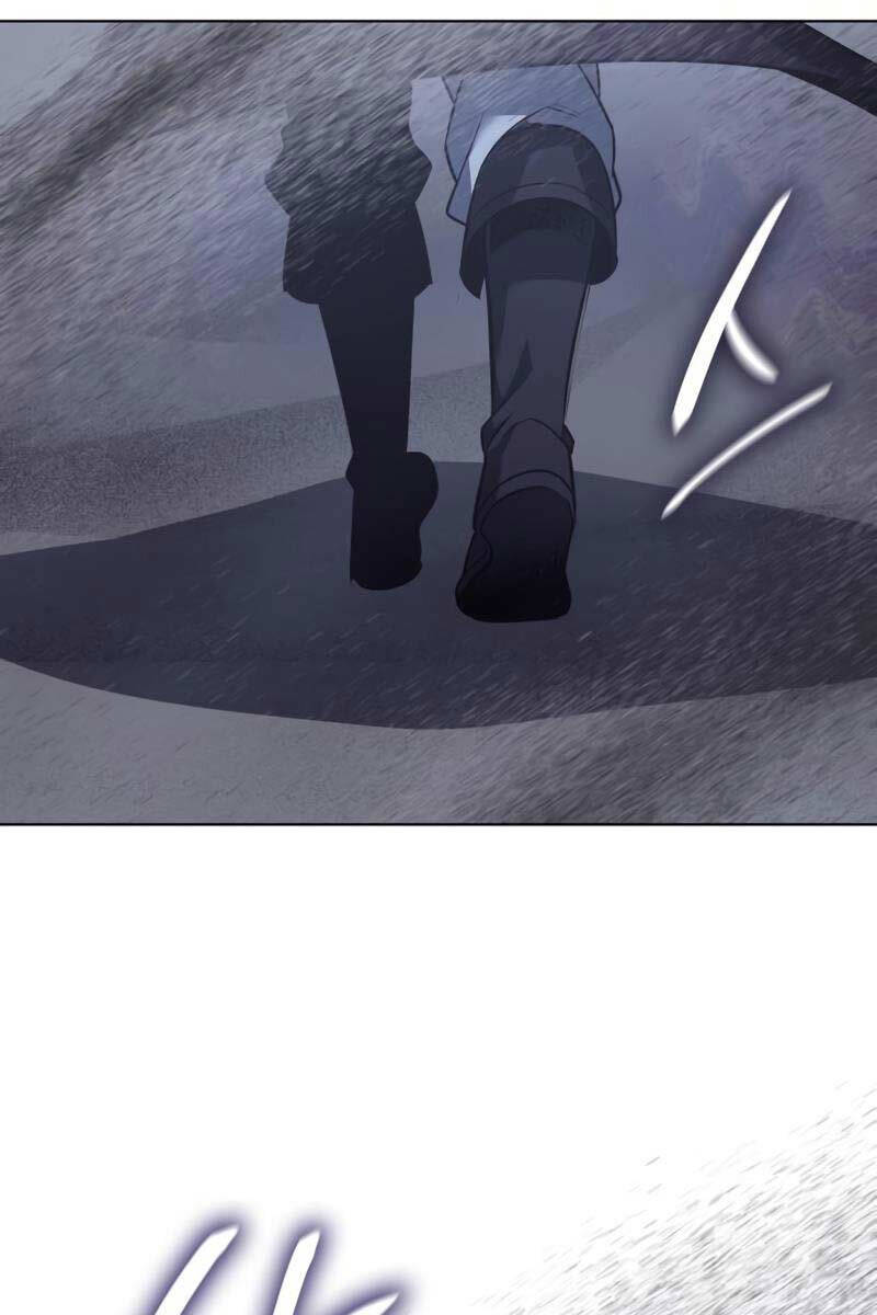 Thiên Ma Thần Quyết: Trùng Sinh Chapter 107 - 46