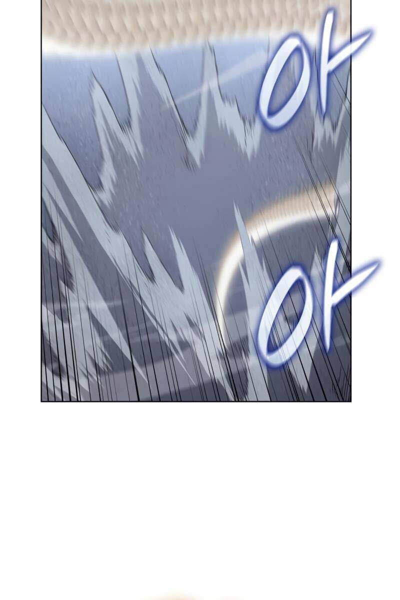 Thiên Ma Thần Quyết: Trùng Sinh Chapter 107 - 49