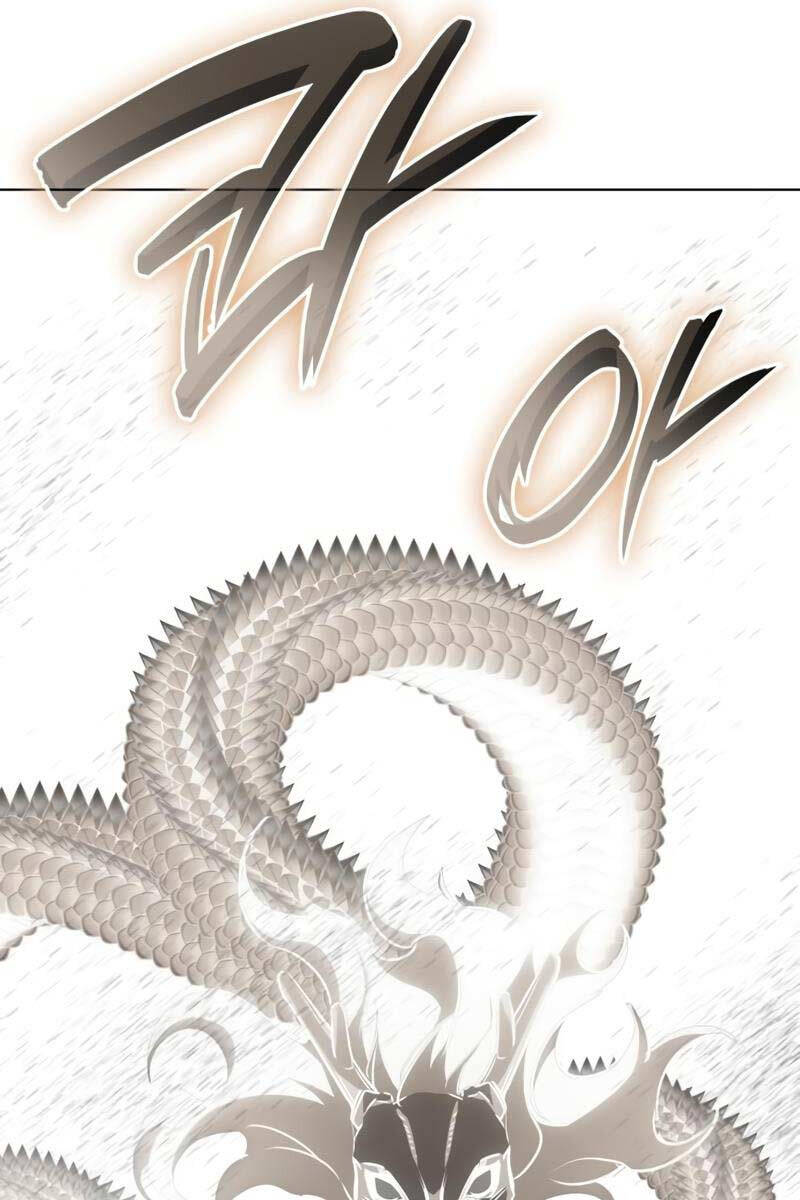 Thiên Ma Thần Quyết: Trùng Sinh Chapter 107 - 50