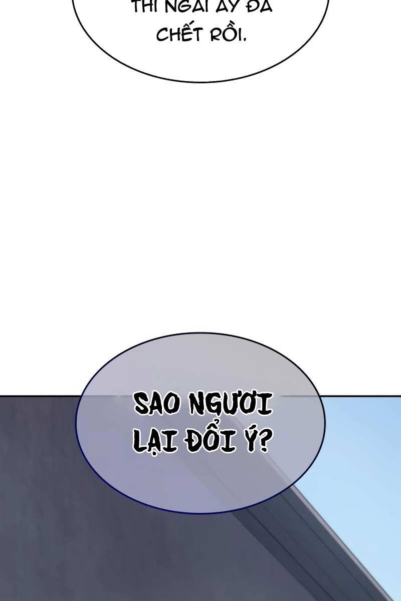 Thiên Ma Thần Quyết: Trùng Sinh Chapter 107 - 6