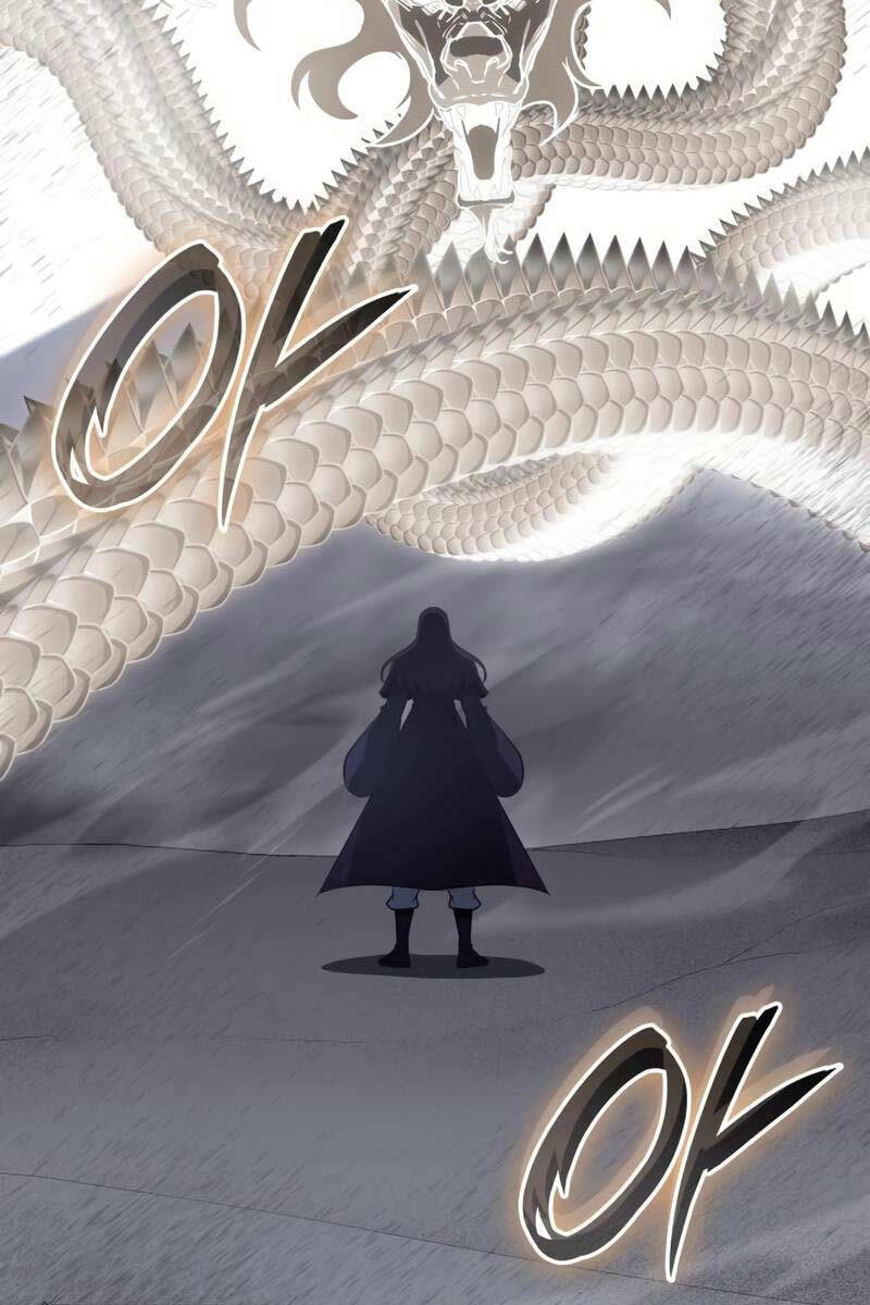 Thiên Ma Thần Quyết: Trùng Sinh Chapter 107 - 51