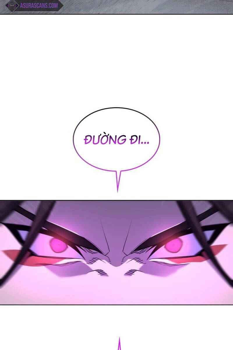 Thiên Ma Thần Quyết: Trùng Sinh Chapter 107 - 52