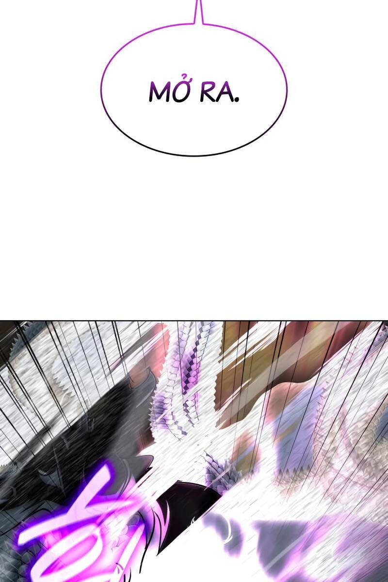 Thiên Ma Thần Quyết: Trùng Sinh Chapter 107 - 53