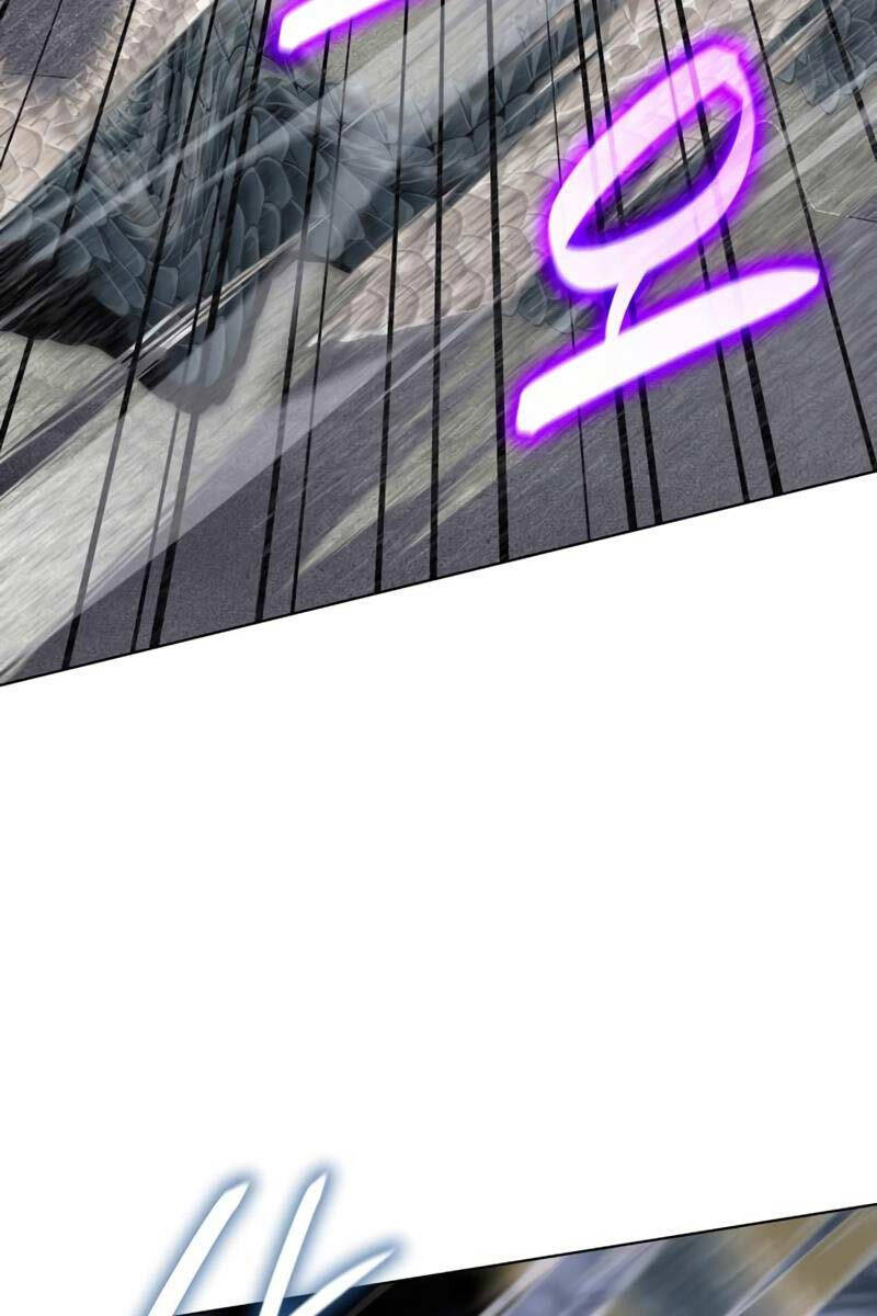 Thiên Ma Thần Quyết: Trùng Sinh Chapter 107 - 55