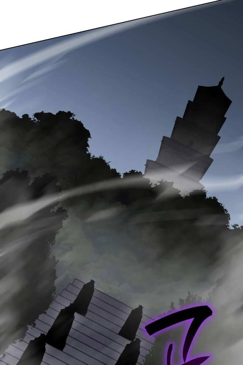 Thiên Ma Thần Quyết: Trùng Sinh Chapter 107 - 57