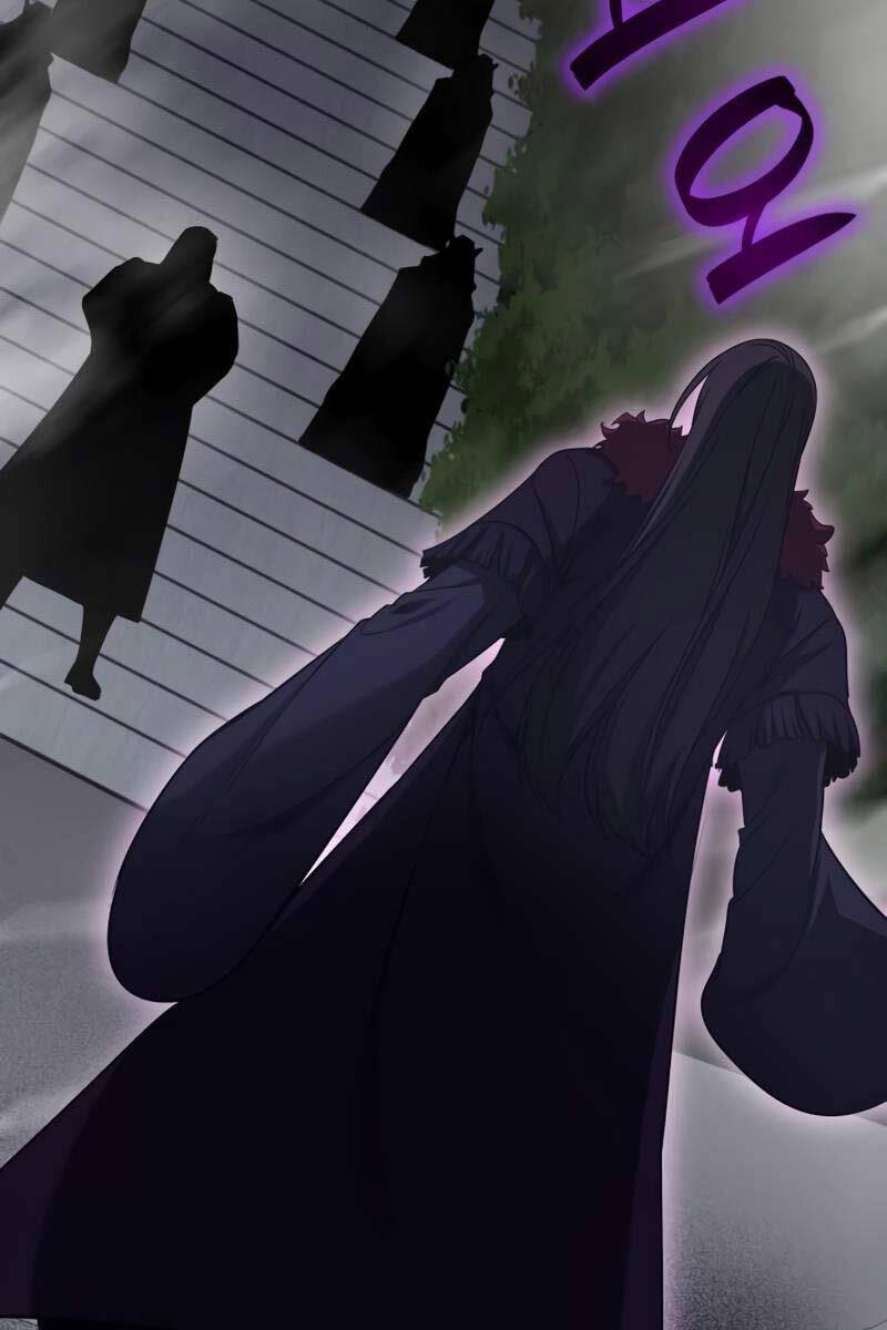 Thiên Ma Thần Quyết: Trùng Sinh Chapter 107 - 58