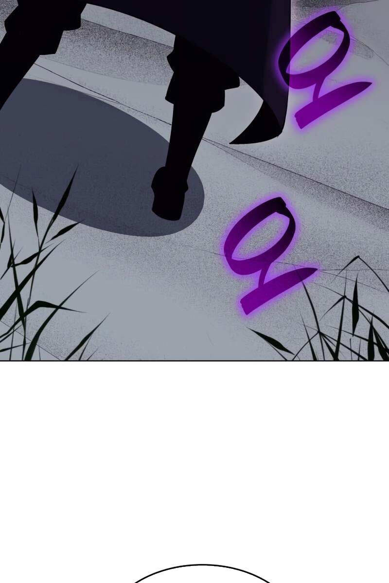 Thiên Ma Thần Quyết: Trùng Sinh Chapter 107 - 59